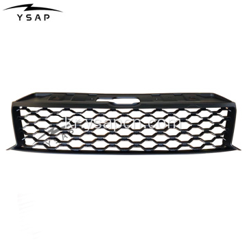 도매 자동차 부품 08-21 Amarok Grille Grille